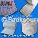 Ceramic fibre sealing material/ceramic fibre cloth/tape/yarn/Ceramic fibre packing